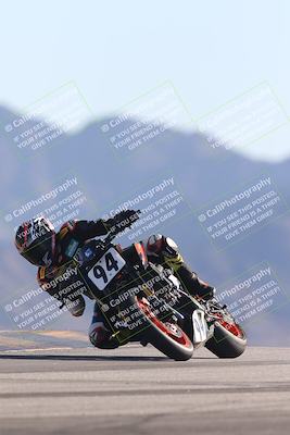 media/Nov-01-2025-CVMA (Sat) [[fc0f7531b8]]/Race 12-Formula UL-CVMA Hooligans-American Thunder/